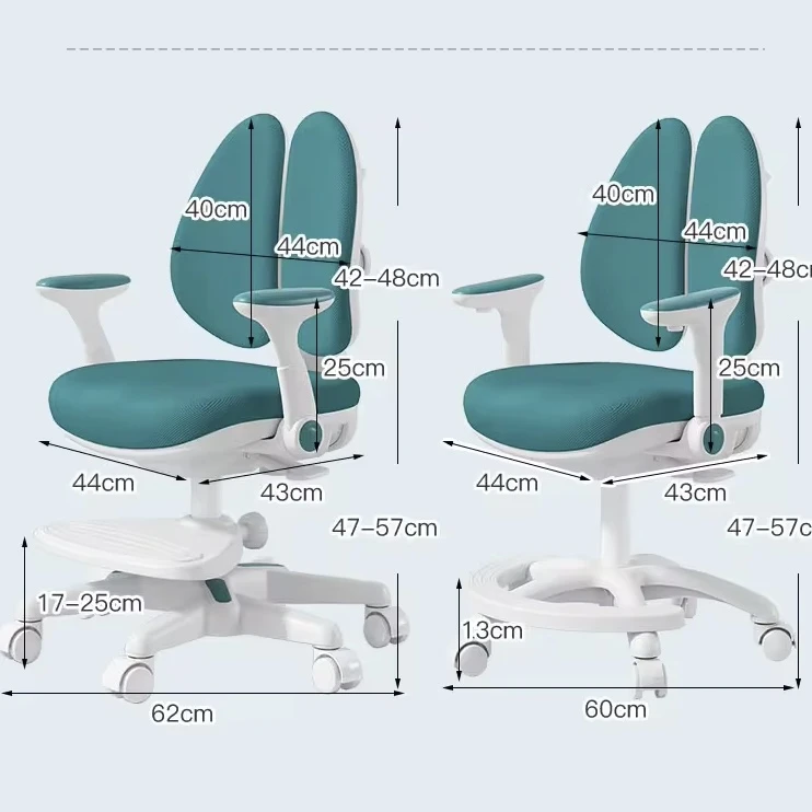 product-742-742 product-742-742